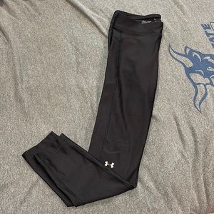 Under Amour leggings